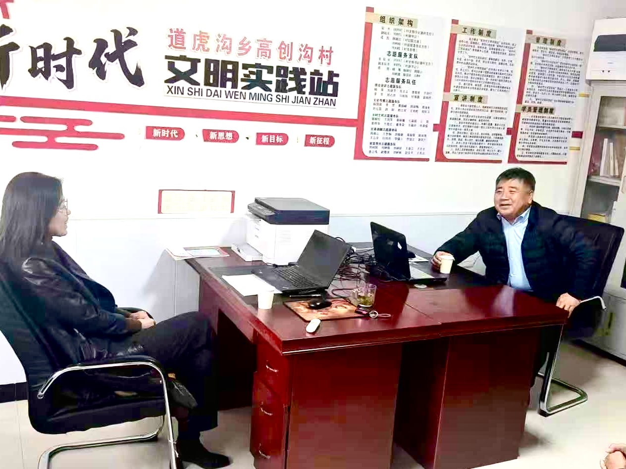 3557783d7ef145bd9064a36c0893c76.jpg 3557783d7ef145bd9064a36c0893c76.jpg